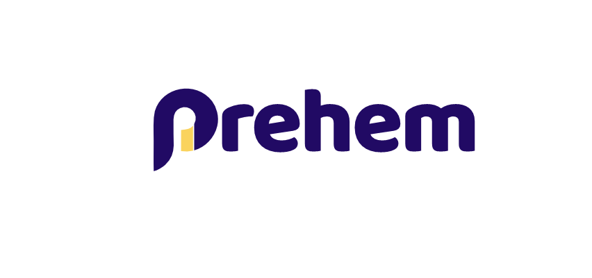 Prehem